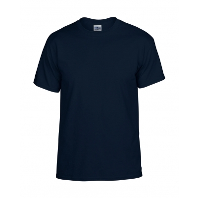 T-shirt DryBlend®