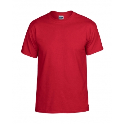 T-shirt DryBlend®