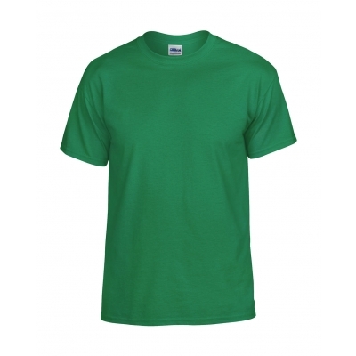 T-shirt DryBlend®