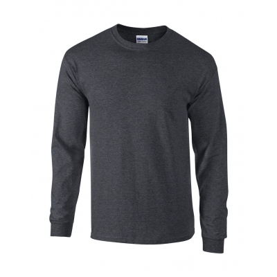 Podkoszulek z długimi rękawami Ultra