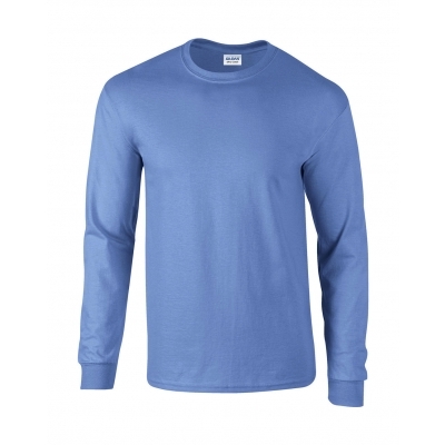 Podkoszulek z długimi rękawami Ultra