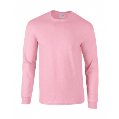 Podkoszulek z długimi rękawami Ultra