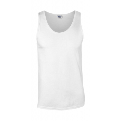 Tank Top Softstyle®