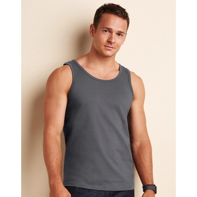 Tank Top Softstyle®