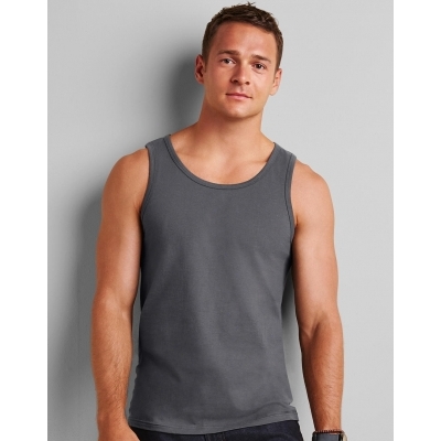 Tank Top Softstyle®