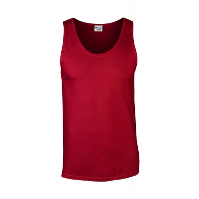 Tank Top Softstyle®