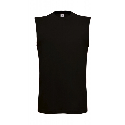 Podkoszulek bez rękawów