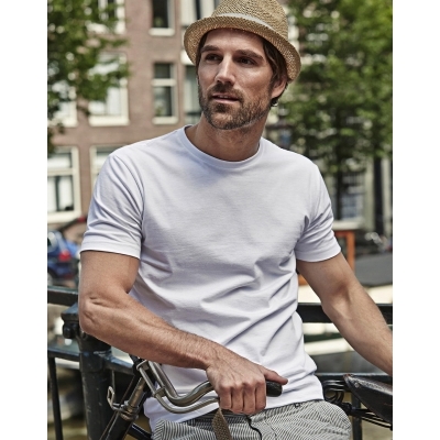 Koszulka Fashion Sof-Tee