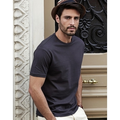 Koszulka Fashion Sof-Tee