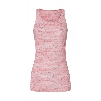 Lekki Tank Top Flowy Racerback