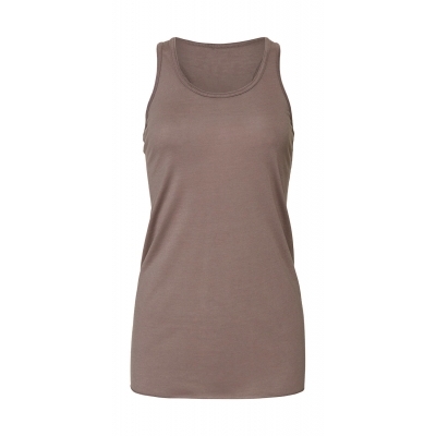 Lekki Tank Top Flowy Racerback