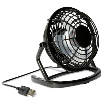 Wiatraczek usb