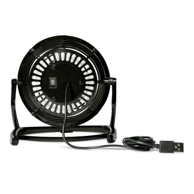 Wiatraczek usb