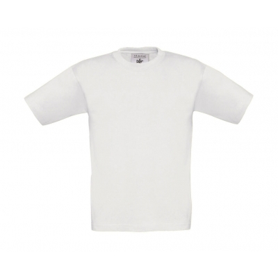 Podkoszulek dziecięcy