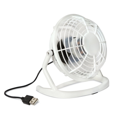 Wiatraczek usb