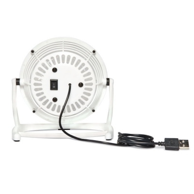 Wiatraczek usb