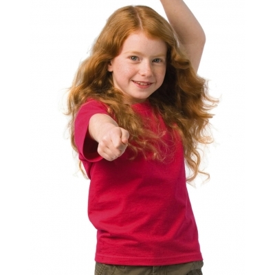 Podkoszulek dziecięcy