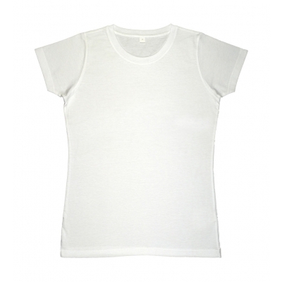 Damski podkoszulek Duo Blend