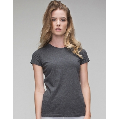 Damski podkoszulek Duo Blend