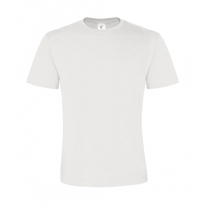 Koszulka męska Crew Neck