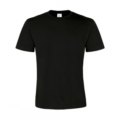 Koszulka męska Crew Neck