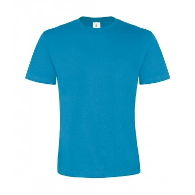 Koszulka męska Crew Neck