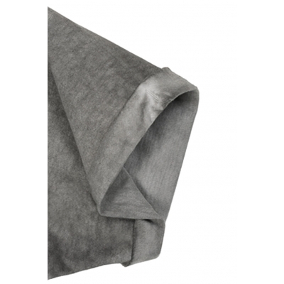 Podkoszulek Ultimate Look