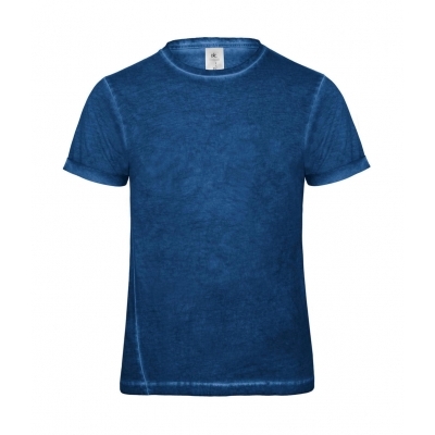 Podkoszulek Ultimate Look