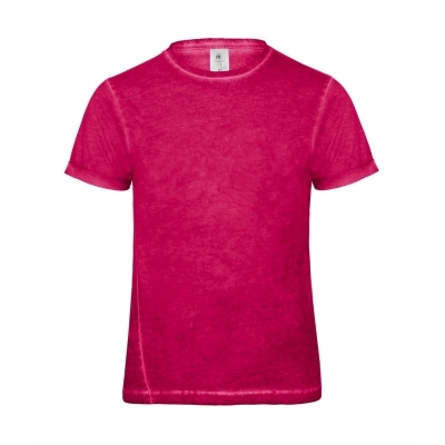 Podkoszulek Ultimate Look