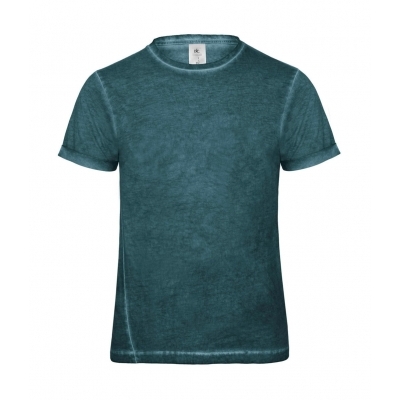 Podkoszulek Ultimate Look