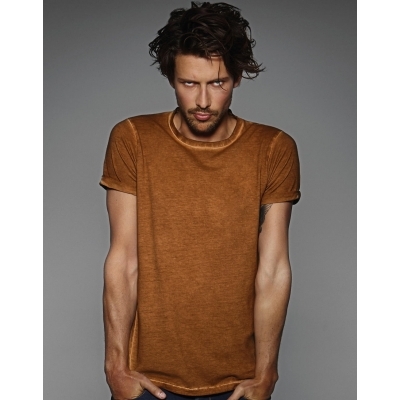 Podkoszulek Ultimate Look