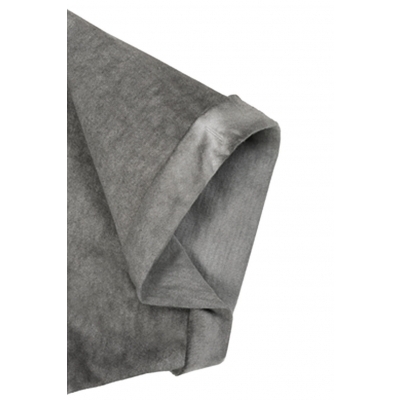 Damski podkoszulek Ultimate Look