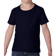 Dziecięca koszulka Heavy