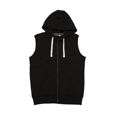 Męski bezrękawnik Superstar Hoodie
