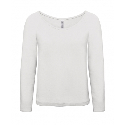 Damska letnia bluza