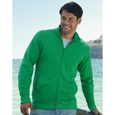 Lekka bluza