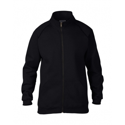 Bluza Premium na zamek