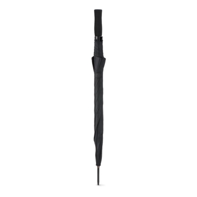 Parasol, automatyczn