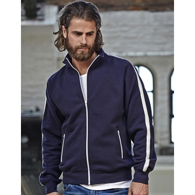 Bluza Sportowa