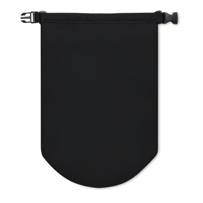 Wodoszczelna torba pvc 10l