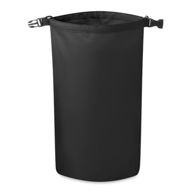 Wodoszczelna torba pvc 10l