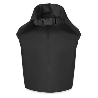 Wodoszczelna torba pvc 10l
