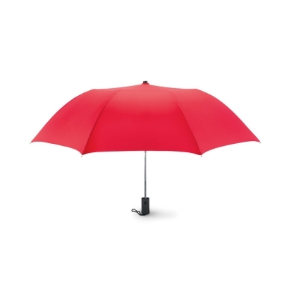Parasol automatyczny 21 cali