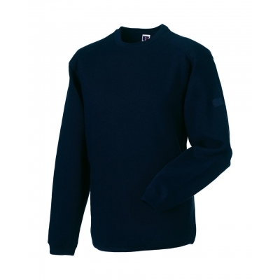 Bluza robocza
