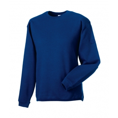 Bluza robocza