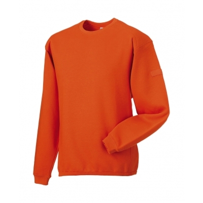 Bluza robocza