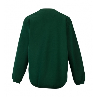 Bluza robocza