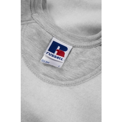 Bluza robocza
