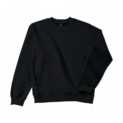 Bluza robocza