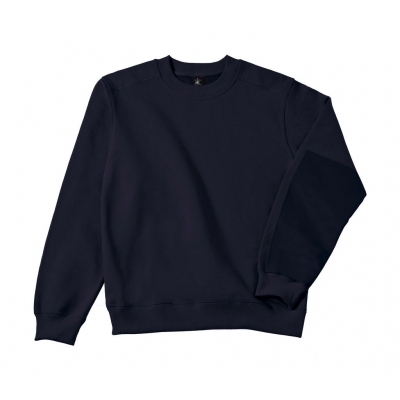 Bluza robocza